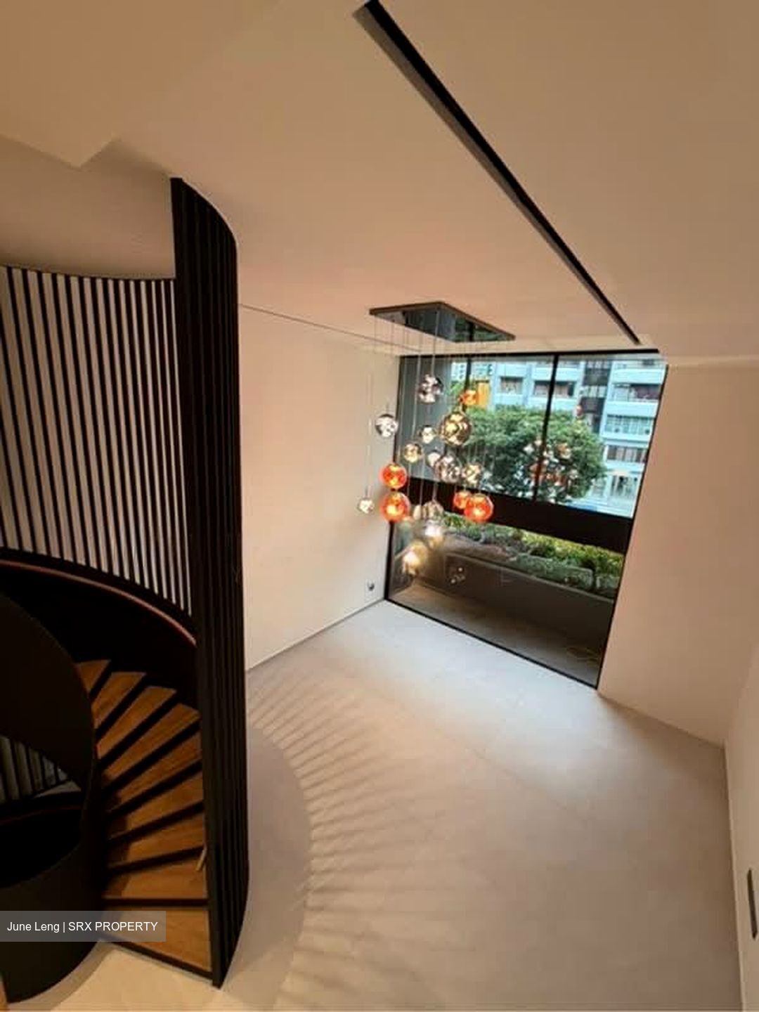 Boon Teck Road (D12), Terrace #572940531